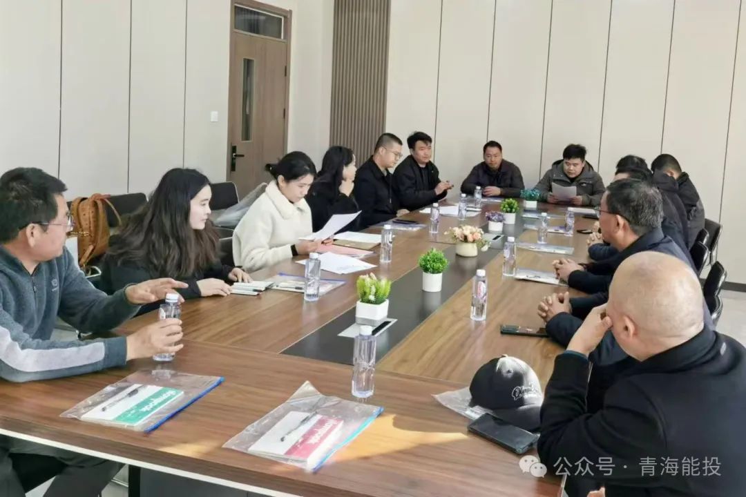 1735637061746656.jpg 2.jpg