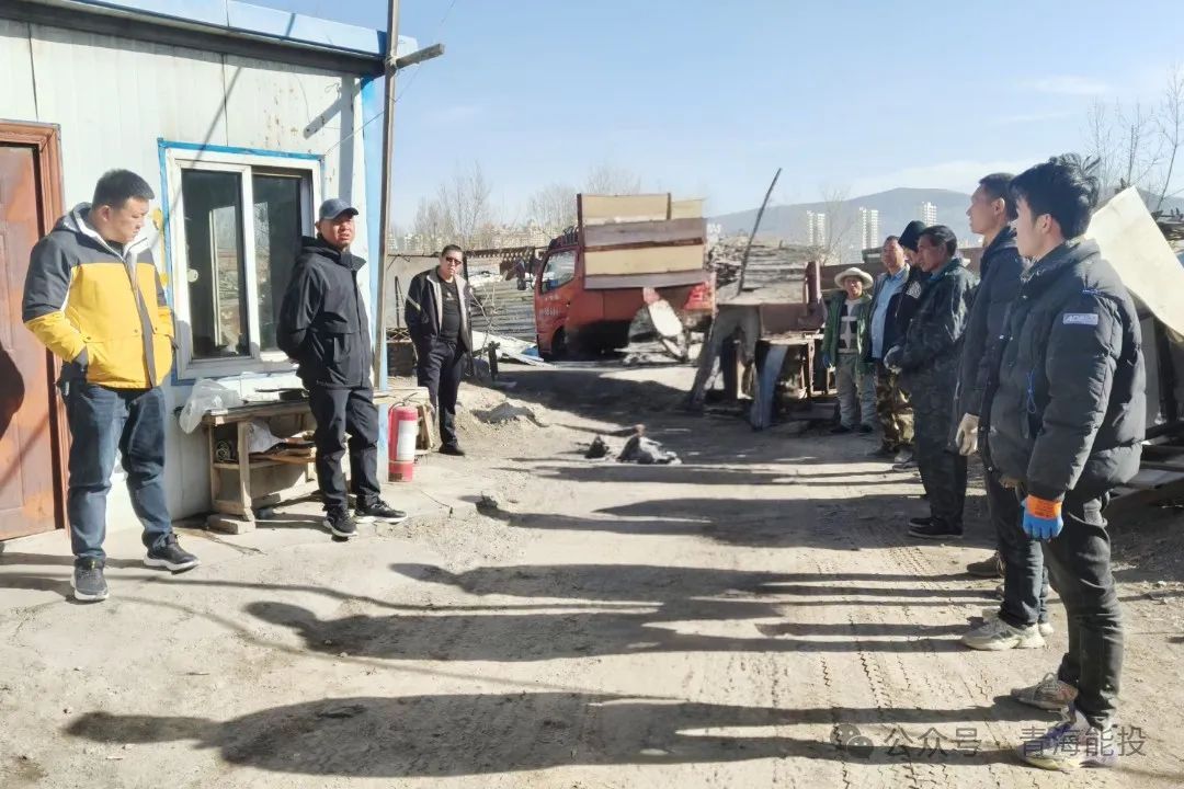 1746673860278839.jpg 4.jpg