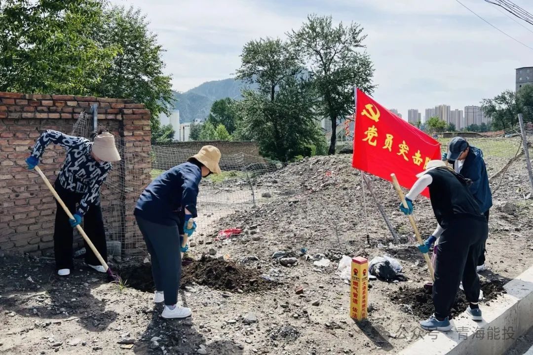 1753757062835070.jpg b64b596e1516909d0945c8e18033ee1a.jpg