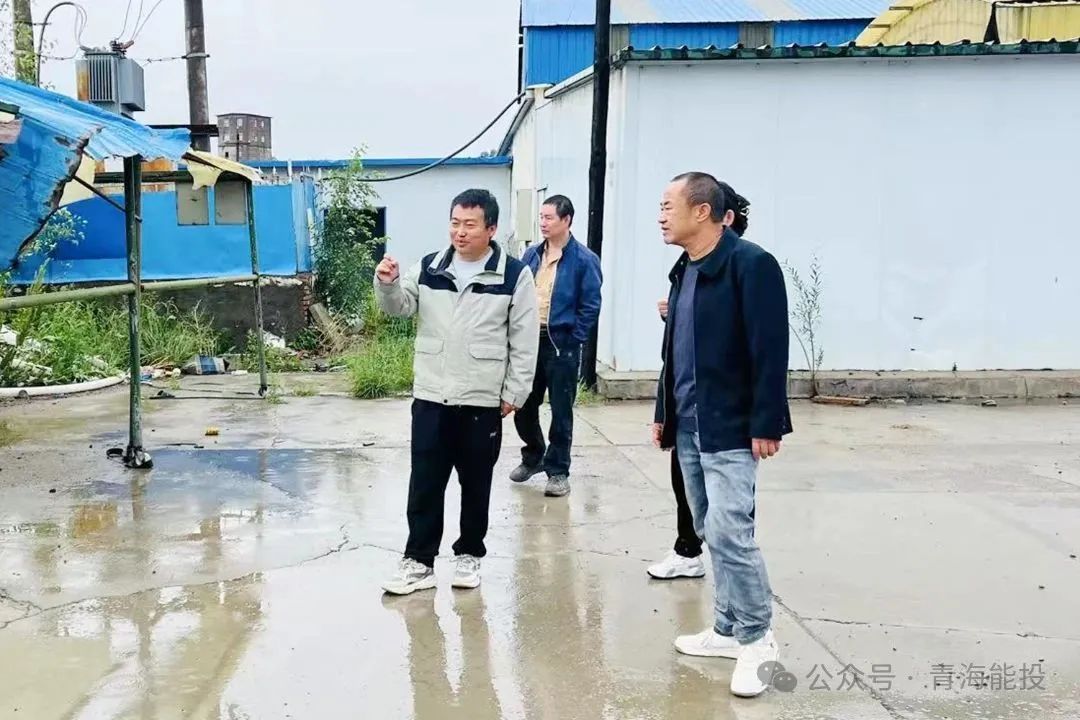 1753757702918510.jpg f175315888cda437b4b68071fd65f929.jpg