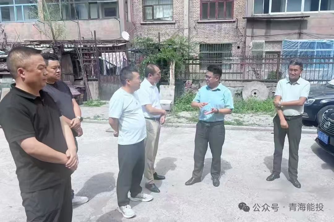 dd497c3217d5d14019766ef6a4540eb.jpg